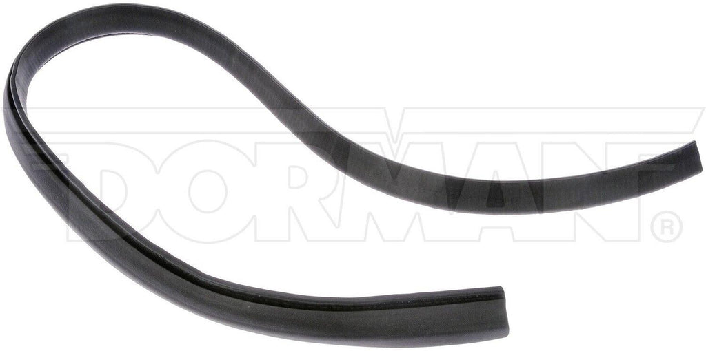 Dorman Door Seal for 05-10 Honda Odyssey 924-498
