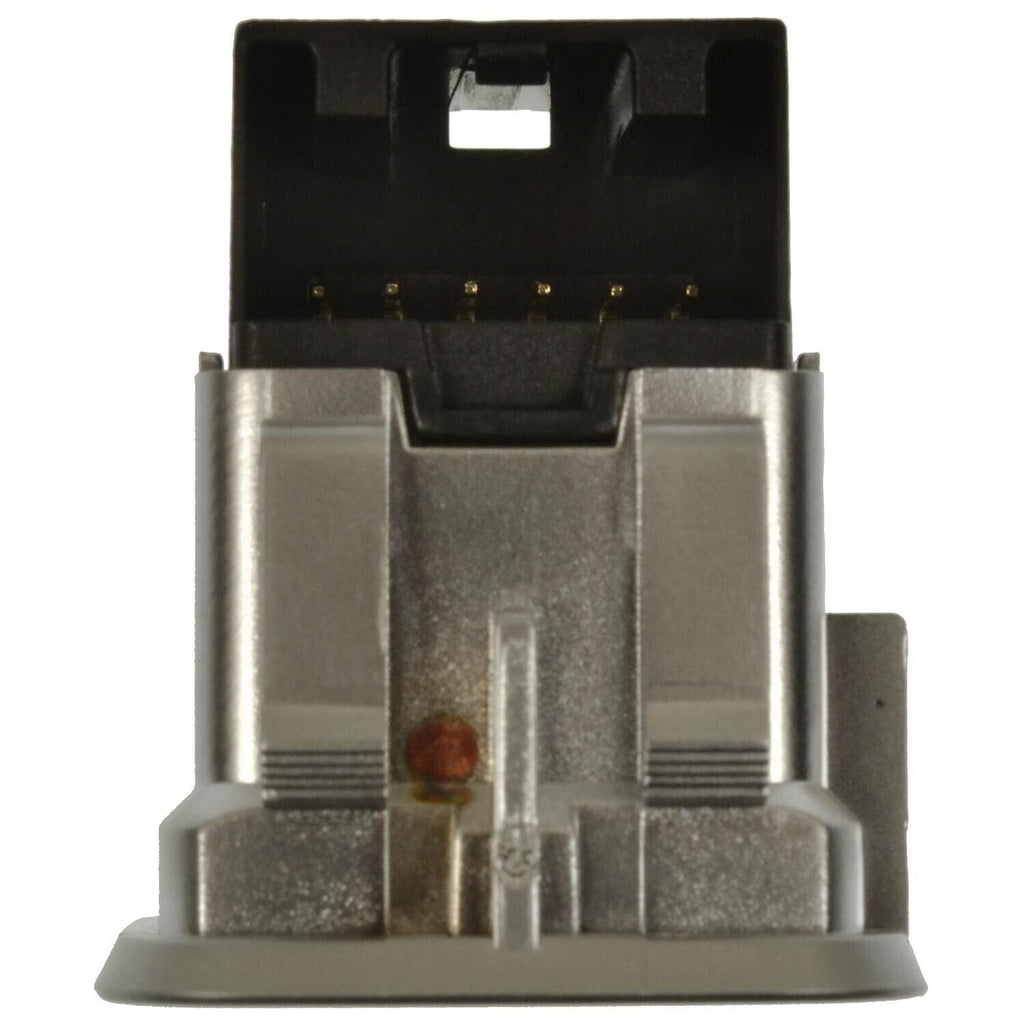 Standard Ignition Power Sliding Door Switch for 17-19 Chrysler Pacifica DS3438