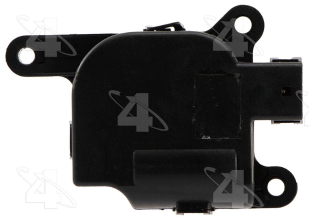 HVAC Recirculation Door Actuator for Azera, Magentis, Optima, Sonata 73363