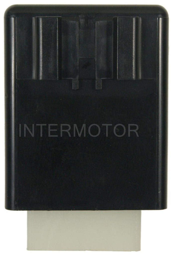Standard Ignition Door Lock Relay for Kia RY-932