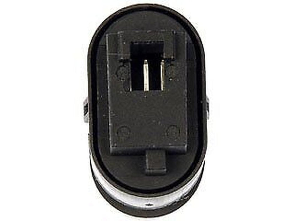 Dorman Door Lock Switch for 04-08 Chevrolet Malibu 901-131