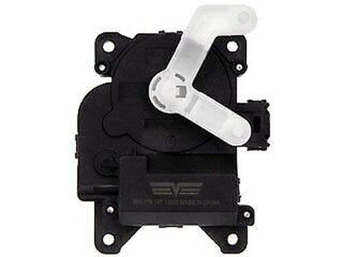 Dorman HVAC Blend Door Actuator for 05-11 Cadillac STS 604-176