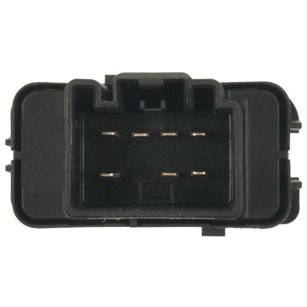 Door Lock Switch for F-250 Super Duty, F-350 Super Duty, Excursion+More PDS-110