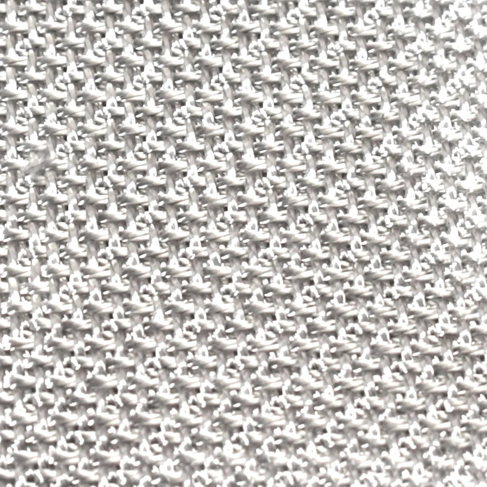 38.5 Oz. Fiberglass Cloth