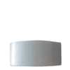 Fiberglass Mat Tape