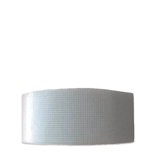 Fiberglass Mat Tape
