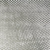 Woven Roving Fiberglass Cloth