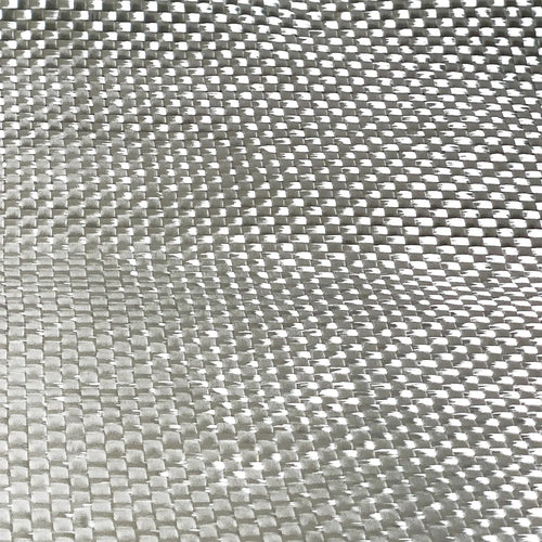 Woven Roving Fiberglass Cloth