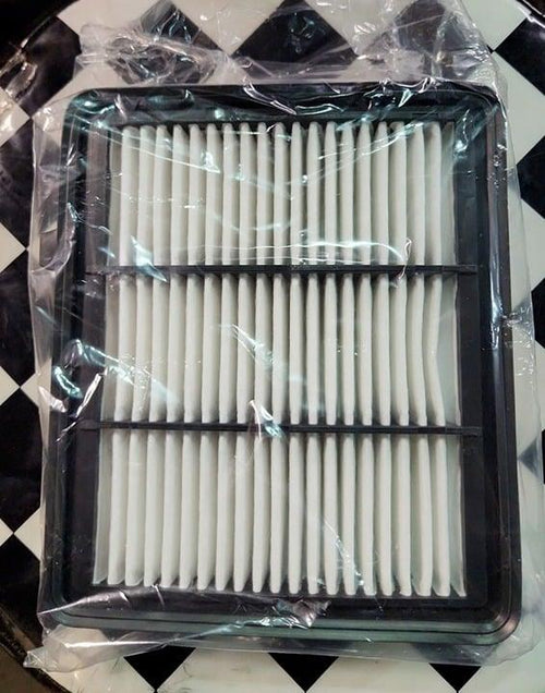 Prime Guard PAF 10813 Air FIlter For HONDA ACCORD 2018-2023 L4 1.5L Turbo 17220-6A0-A00