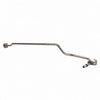Motorcraft PSH-277 Power Steering Pressure Line Hose Assembly Fits select: 2009-2010 Ford
