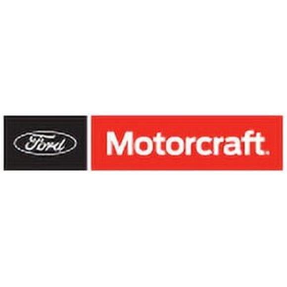 Motorcraft PSH-277 Power Steering Pressure Line Hose Assembly Fits select: 2009-2010 Ford