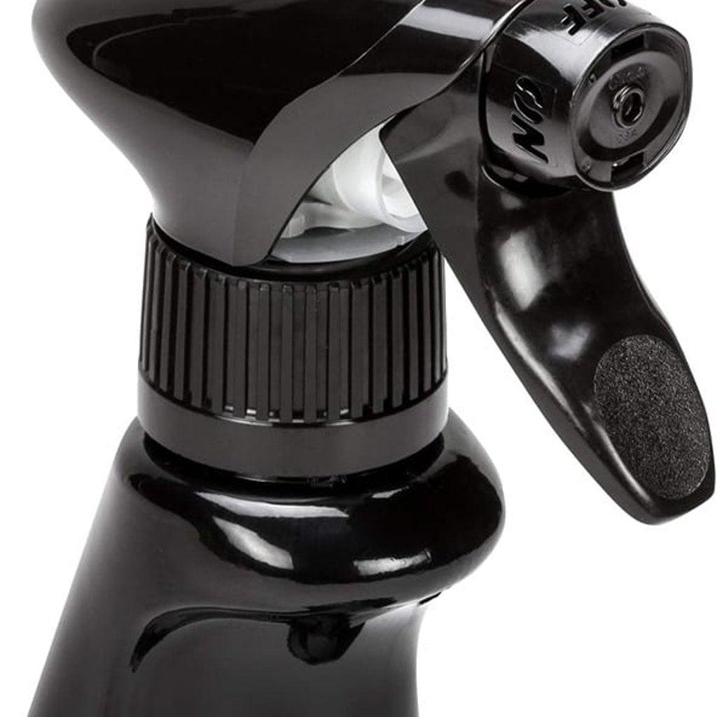 Voodoo Ride All-Purpose Best non-flammable Tool Cleaner MTCVR7MTC