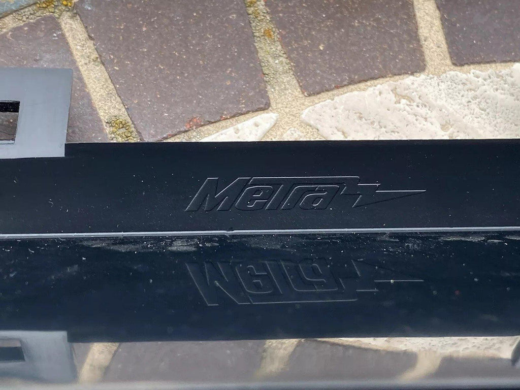 Metra Car Radio Stereo Double Din Dash Trim Kit for 2005-2010 Honda Odyssey