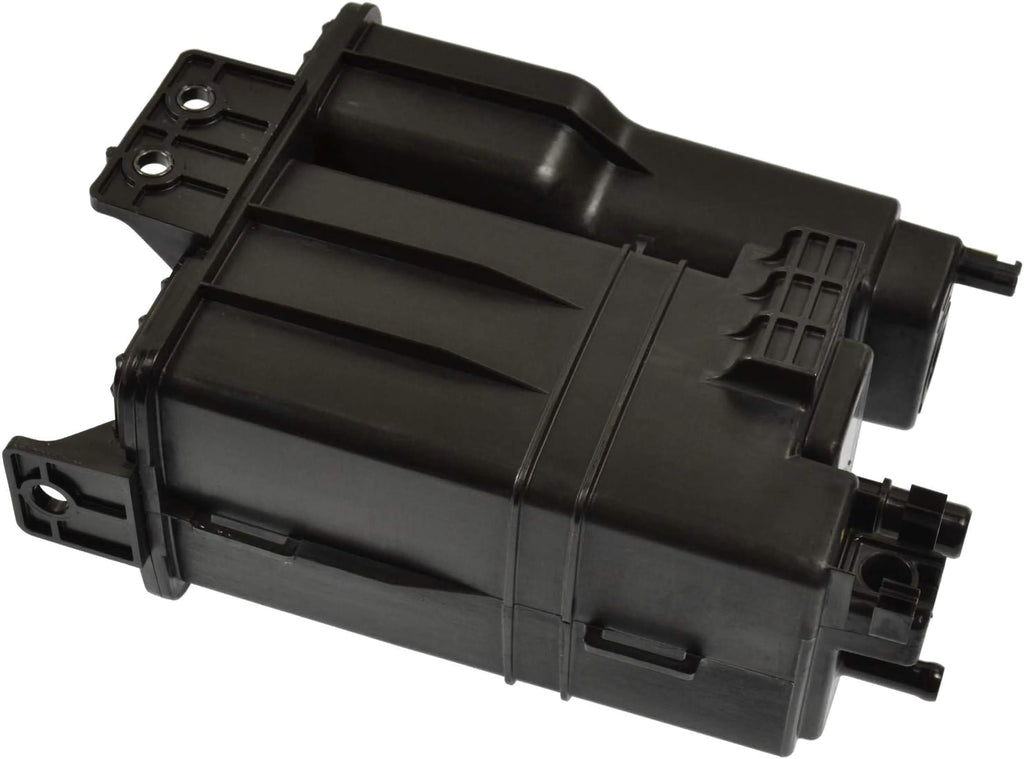 Standard Motor Products Fuel Vapor Canister - CP3514