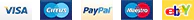 files/payment12.png