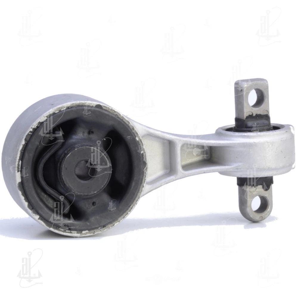 Engine Torque Strut Mount Anchor 9744