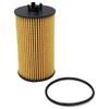 Prime Guard pof 1389 Oil Filter Cartridge