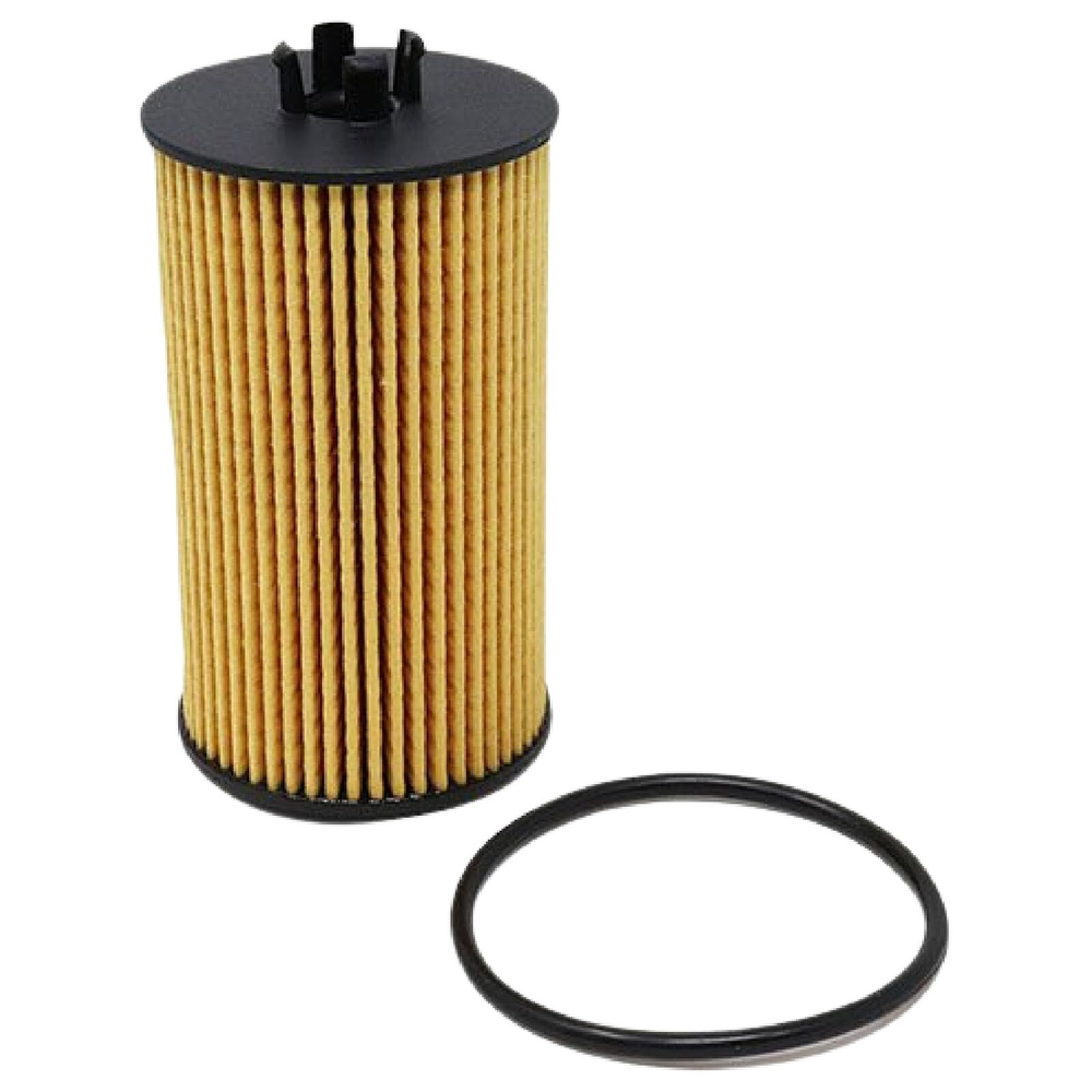 Prime Guard pof 1389 Oil Filter Cartridge