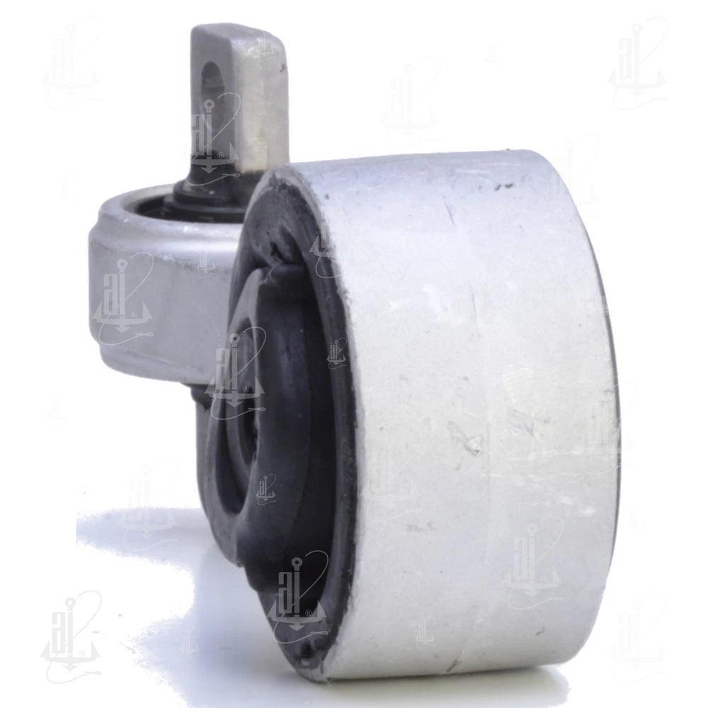 Engine Torque Strut Mount Anchor 9744