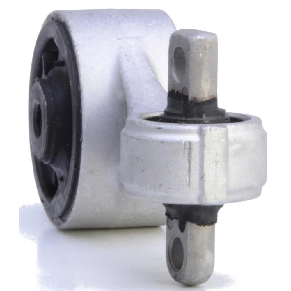 Engine Torque Strut Mount Anchor 9744