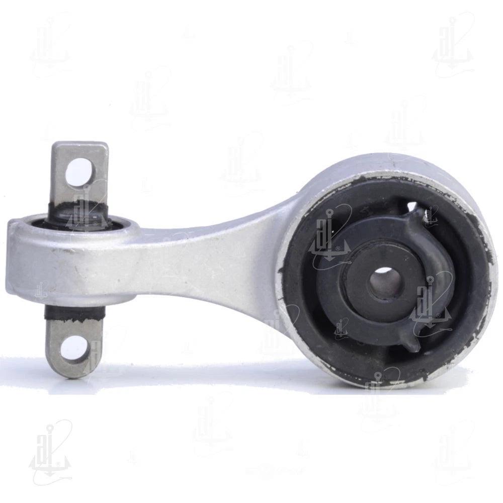 Engine Torque Strut Mount Anchor 9744