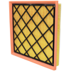 Air Filter Prime Guard PAF6163