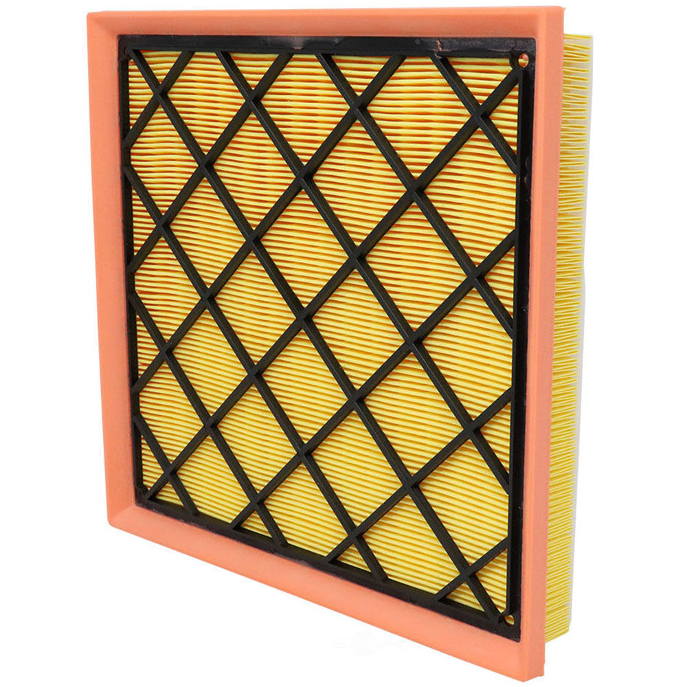 Air Filter Prime Guard PAF6163