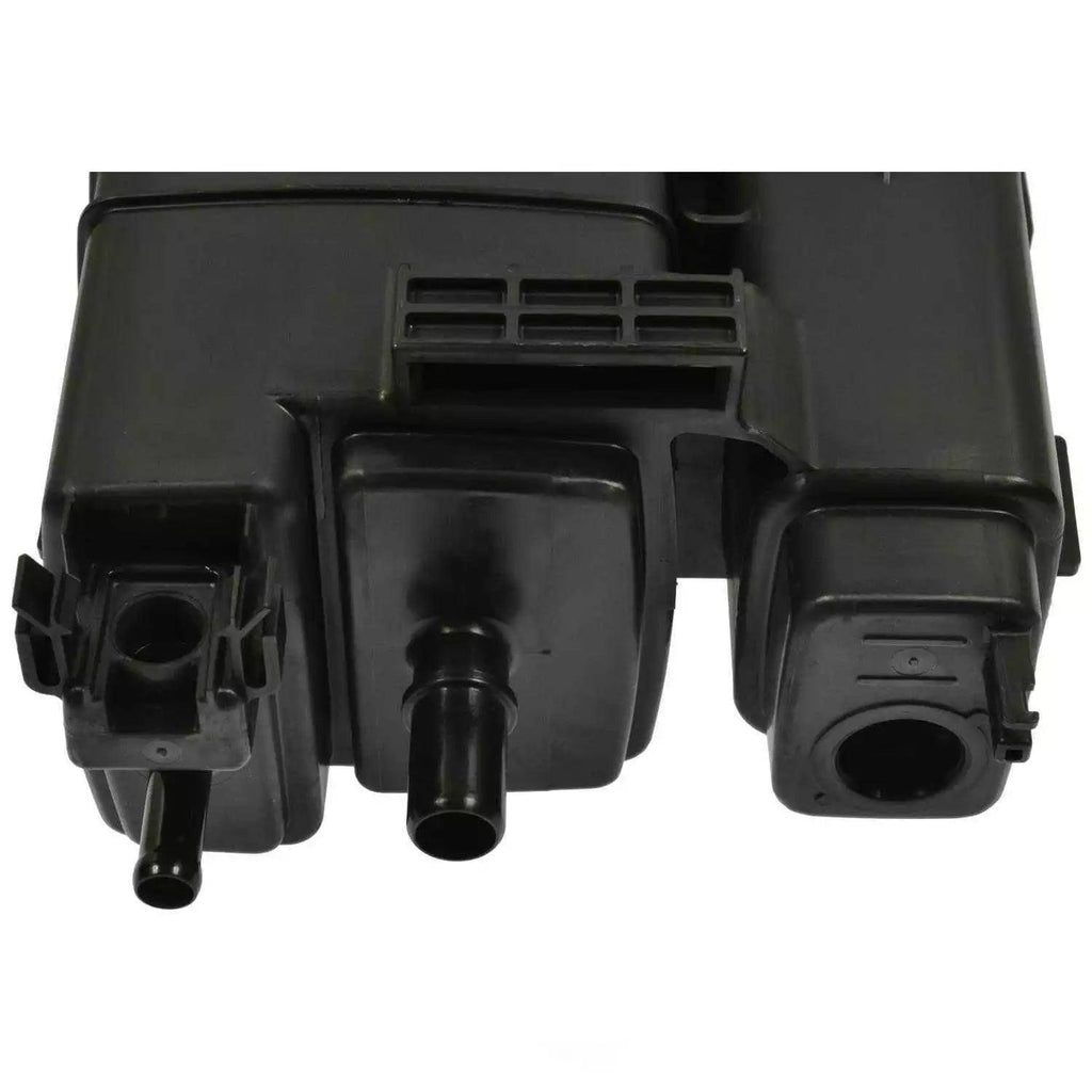 Standard Motor Products fuel vapor canister CP3514 for Nissan Juke 2011-2016