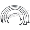 Walker Spark Plug Wire Set for 1976-1982 Chevette 924-1244