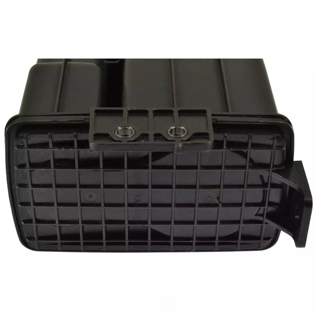 Standard Motor Products fuel vapor canister CP3514 for Nissan Juke 2011-2016