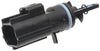 Standard Motor Products AX69 Air Charge Sensor