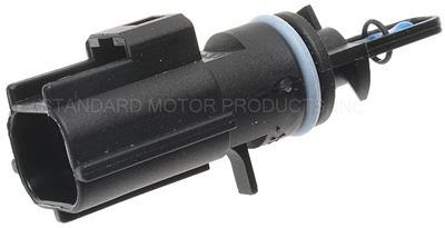 Standard Motor Products AX69 Air Charge Sensor