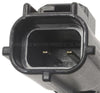 Standard Motor Products AX69 Air Charge Sensor