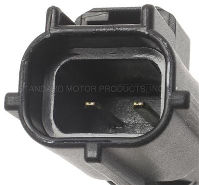 Standard Motor Products AX69 Air Charge Sensor