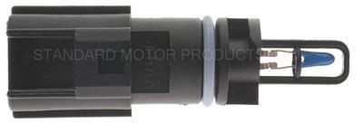 Standard Motor Products AX69 Air Charge Sensor