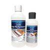Clear High Performance Epoxy Kits