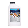 High Performance Epoxy Medium Hardener