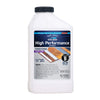 High Performance Epoxy Slow Hardener