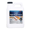 High Performance Epoxy Medium Hardener