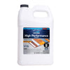 High Performance Epoxy Medium Hardener