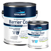 Aluminum Boat Barrier Coat Epoxy Primer