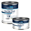 Aluminum Boat Barrier Coat Epoxy Primer
