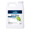 Aluminum Boat Etch Wash Cleaner and Conditioner