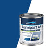 AlumiPaint AF Aluminum Antifouling Paint