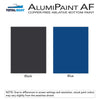 AlumiPaint AF Aluminum Antifouling Paint