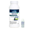 Gelcoat