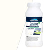Gelcoat