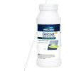 Gelcoat