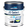 JD Select Water-Based Bottom Paint