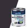 JD Select Water-Based Bottom Paint